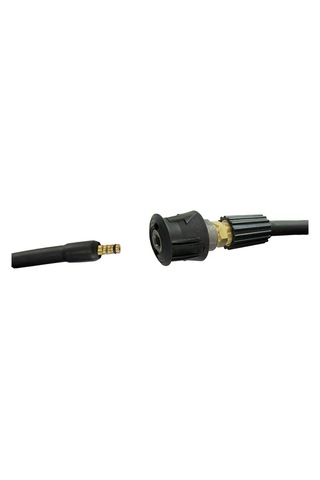 Homyl Karcher M22 Için Basınçlı Yıkama Hortumu 6m