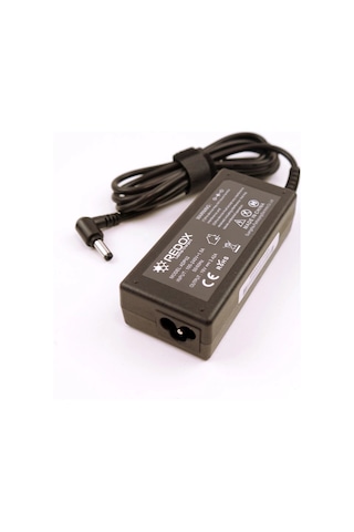 Toshiba Satellıte A100 Adaptör Şarj Cihazı