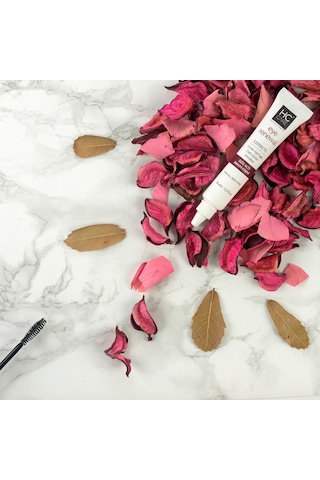 Hc Care Eye Renewal Göz Çevresi Bakım Kremi 15 ML
