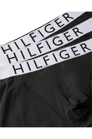 Tommy Hilfiger Erkek Boxer Set Um0um036910xk Çok Renkli