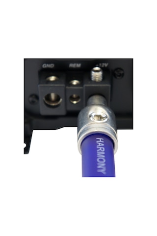 Clifford Cf U48 4 Ga Kabloyu 8 Ga Ya Dönüştüren Aparat