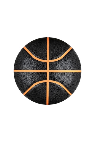 Jordan J1004141-095 All Court 8p Zion Williamson 7 No Basketbol T