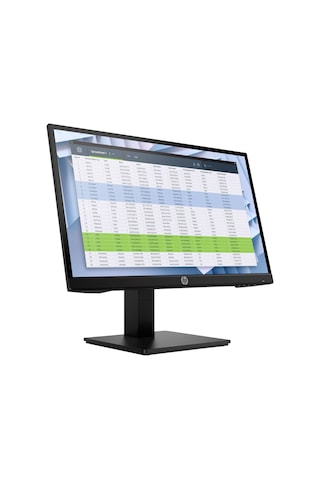 HP P22H G4 7UZ36AA 21.5" 5 MS 60 Hz Full HD IPS LED Monitör