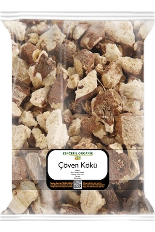 Çöven Kökü 1 Kg Çöven Otu Kök Sabun Otu Çöğen Kökü Çöven Kök Çöven Kökü 1 Kg Çöven Otu Kök Sabun Otu Çöğen Kökü Çöven Kök