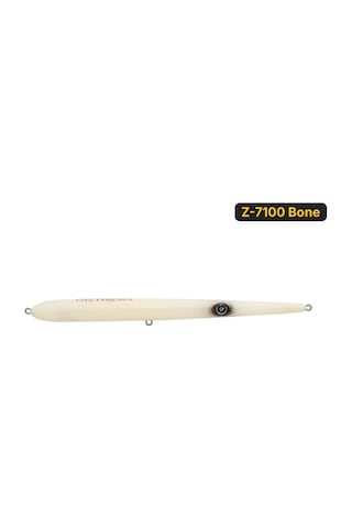 Hanfish Zargan 210 Mm 30 Gr Maket Balık