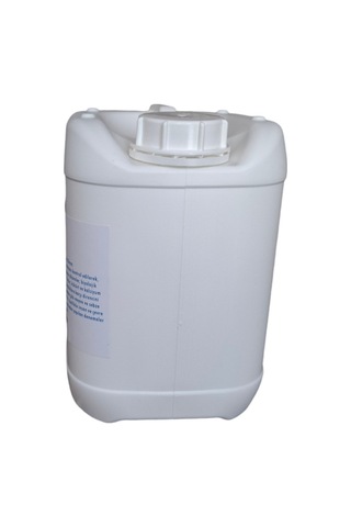 Reçine Temizleyici 5 Kg