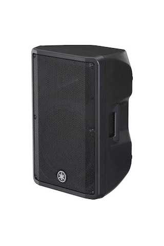 Dbr 12 Aktif Hoparlör