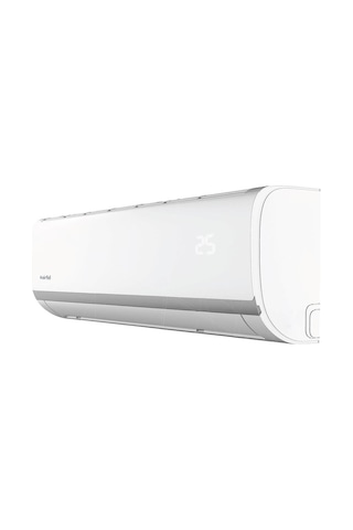 Airfel LTXN50U 18000 BTU Duvar Tipi Inverter Klima