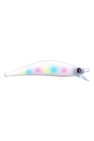 Hanfish Lokman 80 Lm - 230 Pale Clow