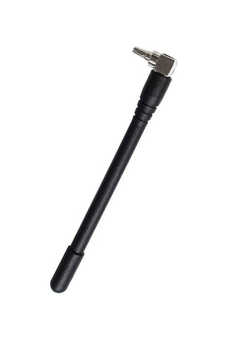 Ts9 / Crc9 Konnektörlü 4g Lte Modem Ve Vin/superbox Anteni