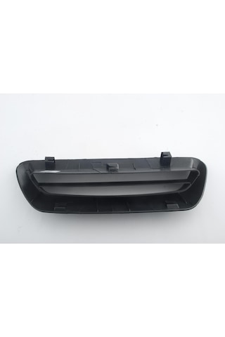 Itaqı Kaput Havalandırma Plastiği Hyundai Starex Kamyonet Uyumlu 864114a011