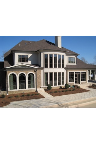 Araç Cam Filmi Amerikan Çizilmez