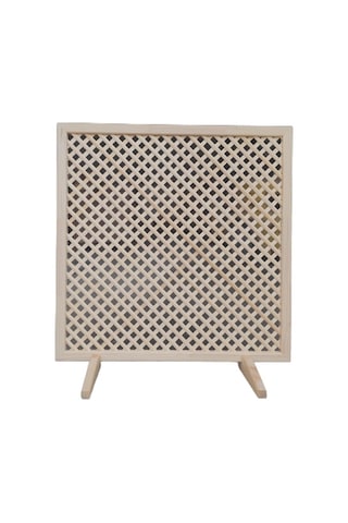 Ahşap. Seperatör. Ahşap Paravan. 100X100