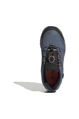 Adidas Terrex Gtx K Outdoor Ayakkabı Jı1358 Jı1358 Mav Mavi