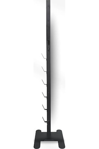 Dyson İçin Dikey Süpürge Standı V8-v10-v11-v12-v15 Serisi Uyuml