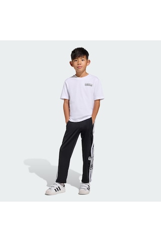 Adidas Adibreak Çocuk Eşofman Takımı C-adıkd3990c40a00 Beyaz
