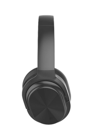 I-Xtech IX-E23 Bluetooth Kulak Üstü Kulaklık