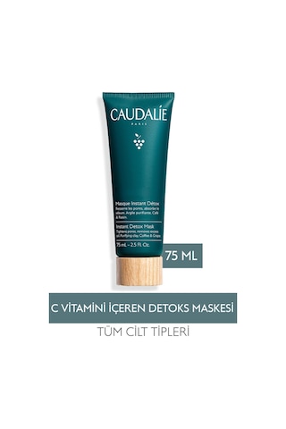 Caudalie Maskesi 75 ML