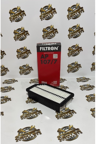I20/ıx20/venga/soul 09 ... Hava Filtresi Hyundaı/kıa I20/ıx20/venga/soul 09 ... Hava Filtresi Hyundaı/kıa