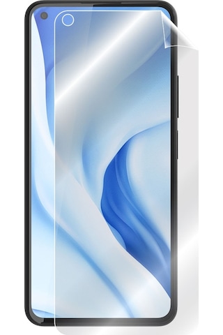Ipg Xiaomi Mi 11 Lite - 5G Görünmez Ekran Koruyucu
