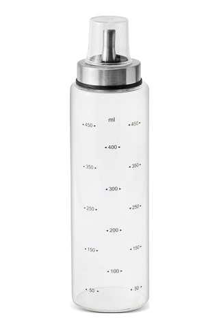 Aryıldız Fine Yağlık 500 Ml Gri