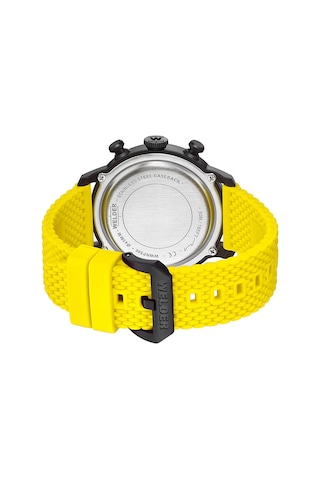 Welder Moody Watch Wwrp506 Erkek Kol Saati