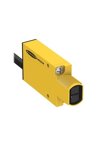 Smu315W Mınıbeam Unıv Voltage