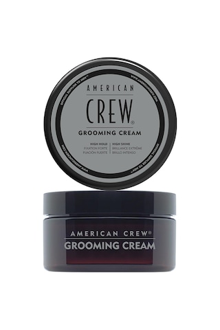 Ac Groomıng Cream 85g