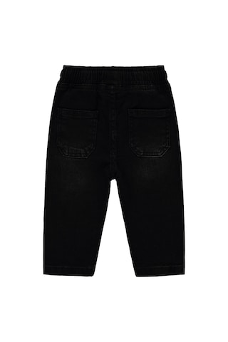 Civil Baby Basic 6 -18 Ay Pantolon Y2A62K47826W1 Siyah