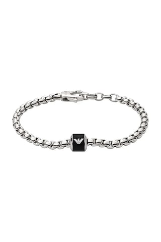 EMPORIO ARMANI AJEGS2911-040 Çelik
