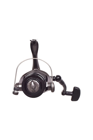 Bauer Riona 5000 5bb Olta Makinesi Misinalı