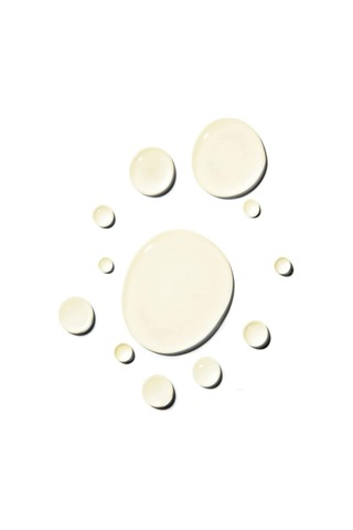 Murad  Rapid Dark Spot Correcting  Serum 30 ml
