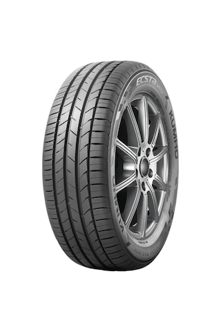 Kumho 215/55R17 98W XL Ecsta Hs52 Yaz Lastiği 2025