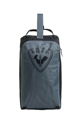 Rossıgnol Rossignol Kayak Ayakkabı Çantası Tactic Boot Bag Orj