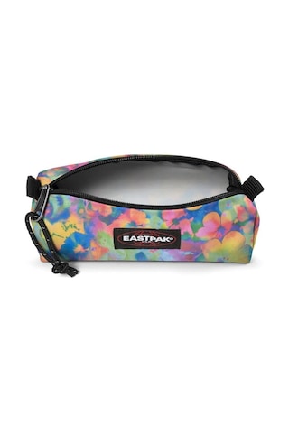 Eastpak Kalem Kutusu Benchmark Single Flower Blur Mix Ek0003722o51