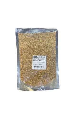 Asude Küncü 500 G