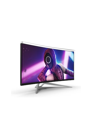 CORUIAN 21.5'' ( 54 Ekran) Monitör Ekran Koruyucu
