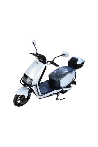 Oem Neron Ön-arka Koruma Demiri Hensa Metal