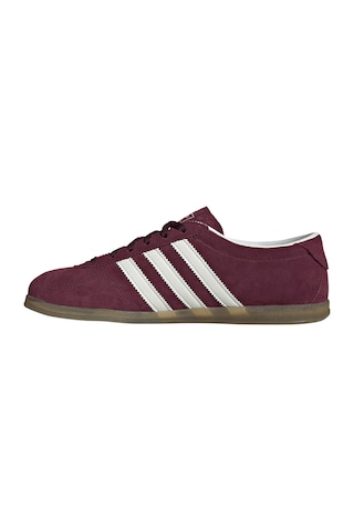 Adidas Gazelle Lo Pro Kadın Bordo Spor Ayakkabı Ih6940