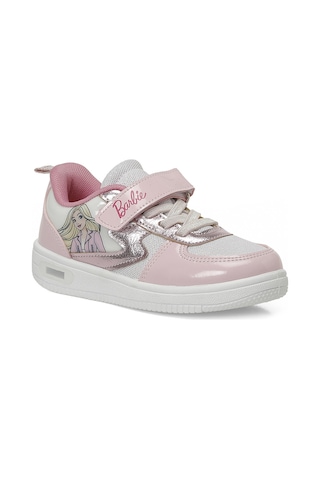 Barbie Marıno.p6fx Pembe Kız Çocuk Sneaker