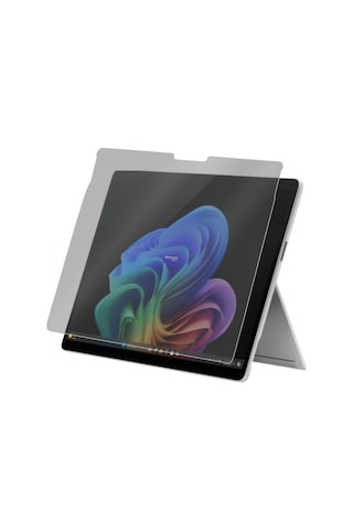 Microsoft Surface Pro Copilot 13 İnç Hayalet Ekran Koruyucu