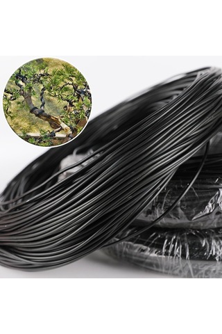 Dofolink 30 Parça Bahçe Aleti Seti: Toprak Gevirme, Fide Taşıma, Sulama, Budama Bitki Etiketleri Ve 5m Eğitici Tel İçerir