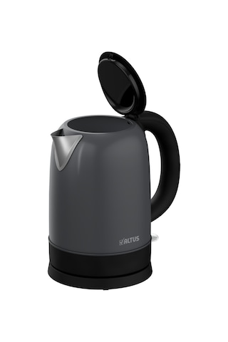 Altus AL4034G 2220 W Inox Kettle Su Isıtıcı