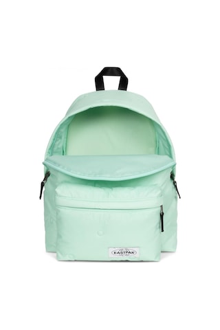 Eastpak Sırt Çantası Vfe-ek0006203 Su Yeşili