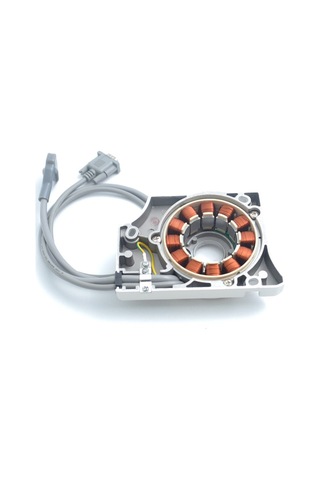 Pegasus Overlok M700 Seri Kafadan Motor/ M700