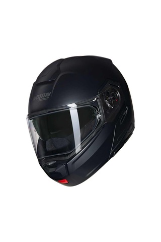 N90-3 06 Çene Açılır Motosiklet Kaskı-classico 302-xl Çok Renkli