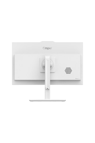 Casper Nirvana A80.1342-8U00X-V-B i5-13420H 8 GB 250 GB NVMe SSD Dos AIO Masaüstü Bilgisayar