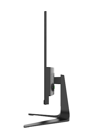 Gamebooster 23.8" GB-2420FF Plus 1 Ms 180 Hz HDMI Oyuncu Monitör