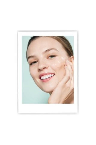 Kiehl's Ultra Facial Cream 50 ML