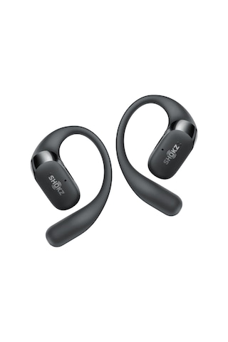 Shokz Openfit 2 Bluetooth 5.4 Kulak İçi Kulaklık